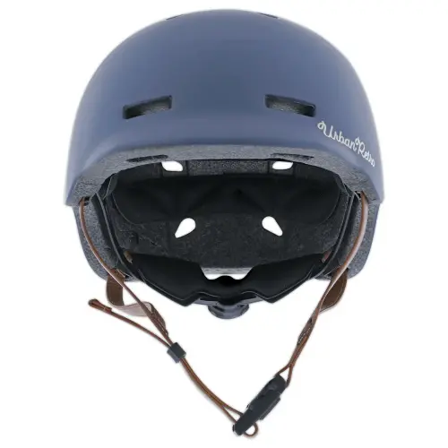 Beschermhelm maat L
