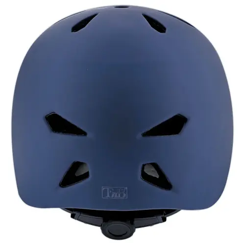 Beschermhelm maat L