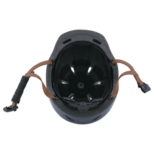 Beschermhelm maat L