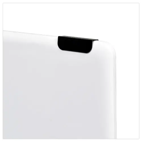 Privacy filter clip on 15.6"