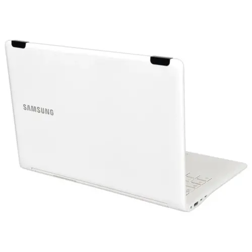 Privacy filter clip on 15.6"