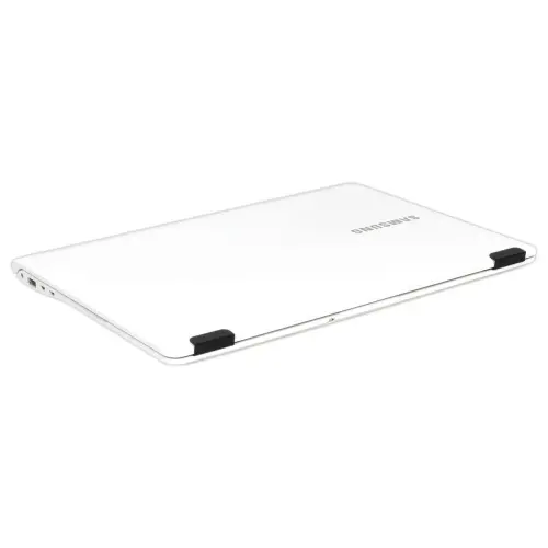 Privacy filter clip on 15.6"