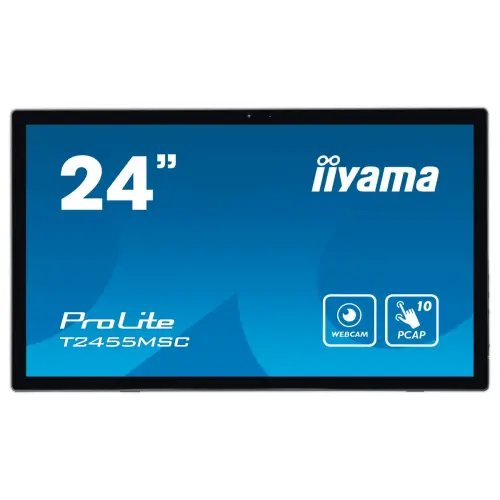 Prolite T2455MSC-B1 touchscreen 