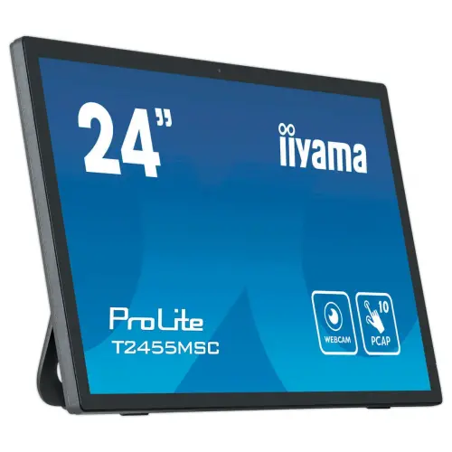 Prolite T2455MSC-B1 touchscreen 