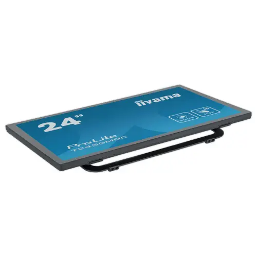 Prolite T2455MSC-B1 touchscreen 