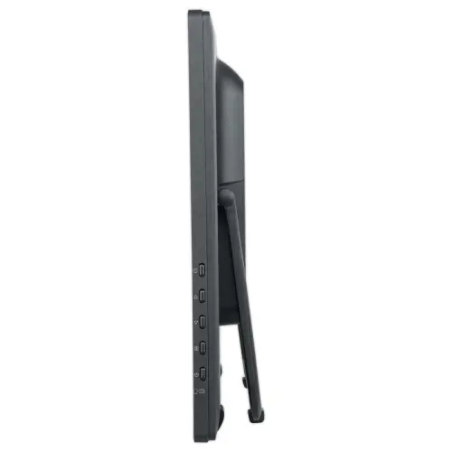Prolite T2455MSC-B1 touchscreen 