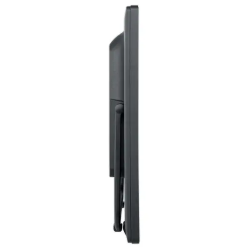 Prolite T2455MSC-B1 touchscreen 