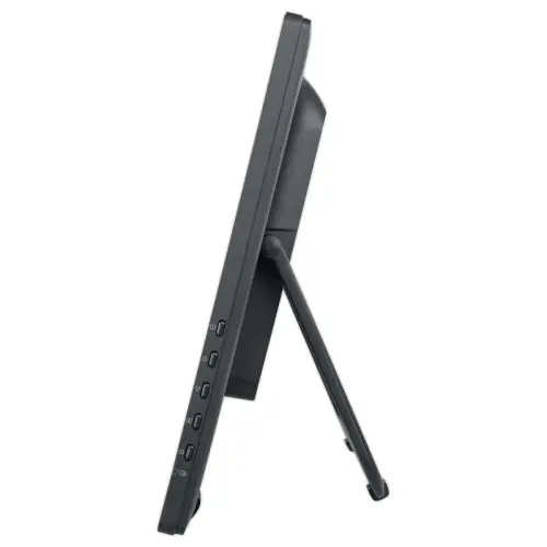 Prolite T2455MSC-B1 touchscreen 