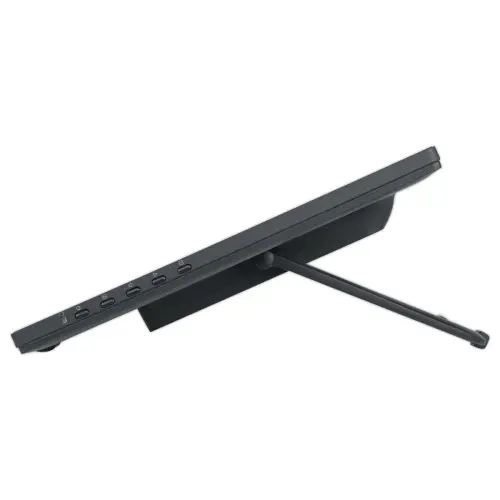 Prolite T2455MSC-B1 touchscreen 