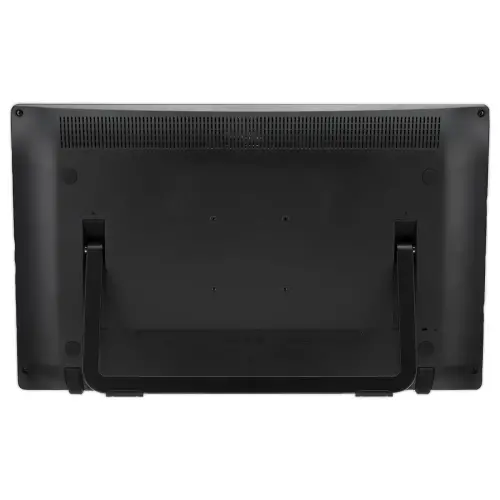 Prolite T2755MSC-B1 touchscreen