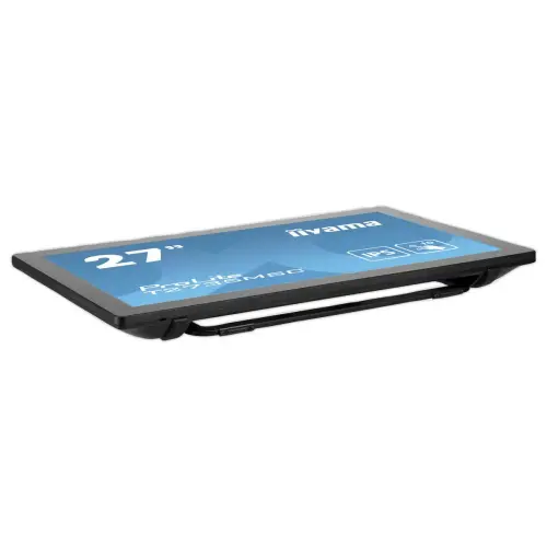 Prolite T2755MSC-B1 touchscreen