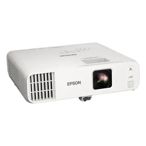 Draadloze laserprojector EPSON EB-L260F 