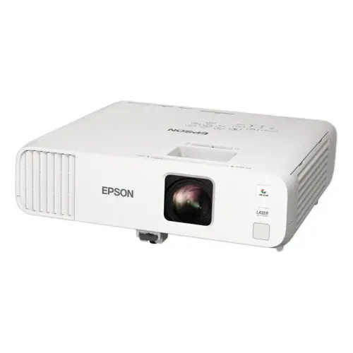 Draadloze laserprojector EPSON EB-L260F 