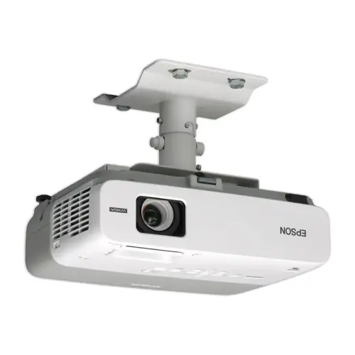 Steunplafond voor projector EPSON ELPMB23