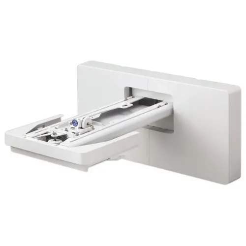 Muursteun voor EPSON projector ELPMB62