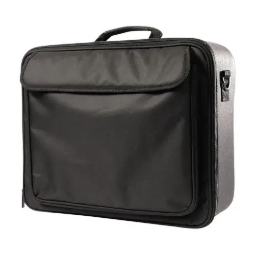 OPTOMA Grote Formaat Tas voor projector