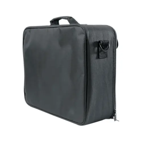 OPTOMA Grote Formaat Tas voor projector