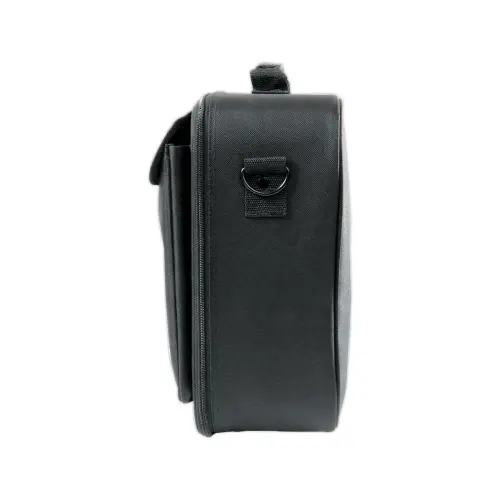 OPTOMA Grote Formaat Tas voor projector