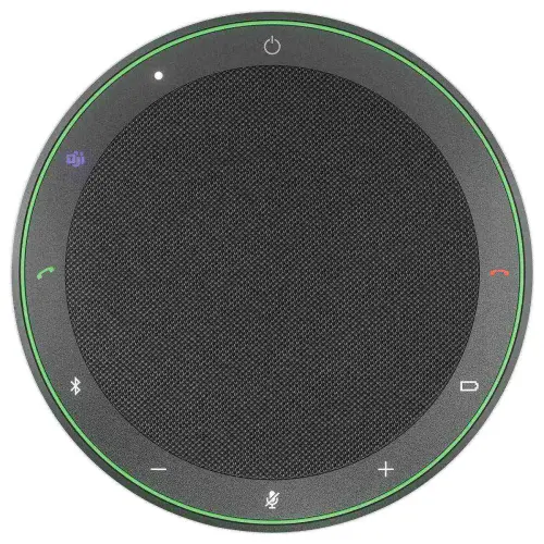 Micro-speaker JABRA Speak2 75 MS