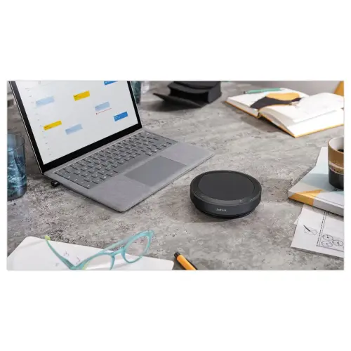 Micro-speaker JABRA Speak2 75 MS