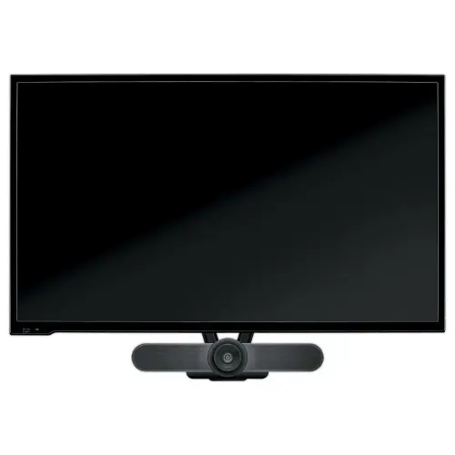 Support XL voor Logitech MeetUp camera