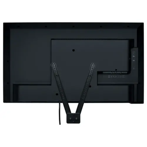 Support XL voor Logitech MeetUp camera
