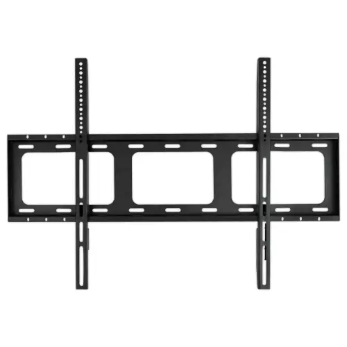 Professioneel beeldschermpakket Discover 2 - Klasse A - 55 inches - LEGAMASTER