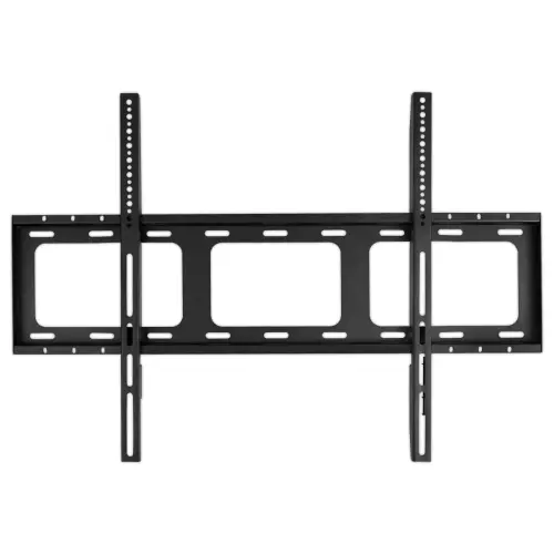 Professioneel beeldschermpakket Discover 2 - Klasse A - 55 inches - LEGAMASTER