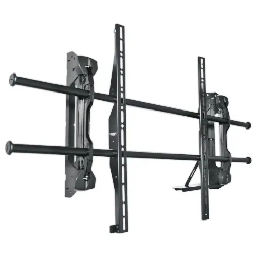 Professioneel beeldschermpakket Discover 2 - Klasse A - 55 inches - LEGAMASTER
