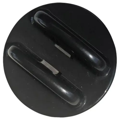 MINI WISSER voor whiteboard