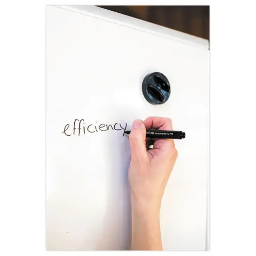 MINI WISSER voor whiteboard