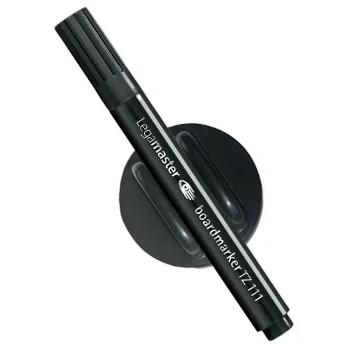 MINI WISSER voor whiteboard