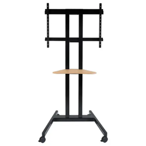 Professioneel schermpakket Discover 2 - Klasse C - 98 inches - LEGAMASTER