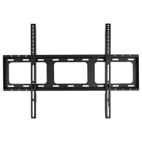 Interactief schermpack Evolve 2 - Google-gecertificeerd - 55 inches - LEGAMASTER