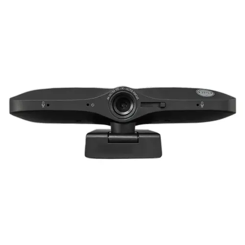 Camerapack SPITFIRE - 4k Ultra HD - intelligente Zoom - LEGAMASTER