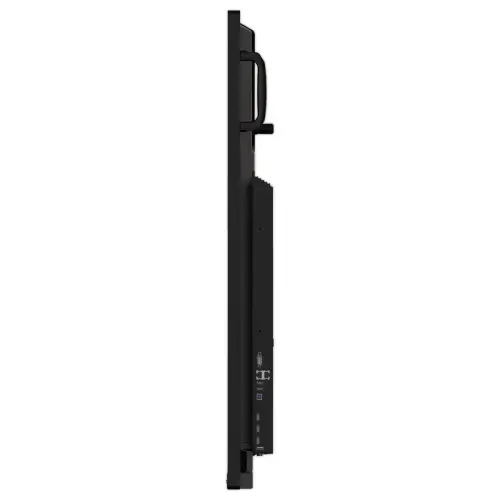 Interactief 4K UHD 65" touchscreen - IIYAMA