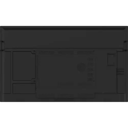 Interactiv touchscreen 4K UHD 75" - IIYAMA