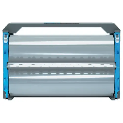 Oplaadbare cartridge Foton 30 75MIC 56,4m glanzend 