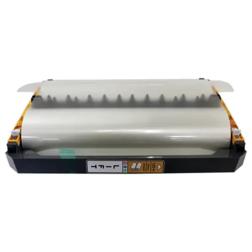 Oplaadbare cartridge Foton 30 125Mic34,4m glanzend