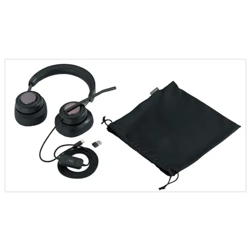 Kensington H2000 Professional bedrade koptelefoon