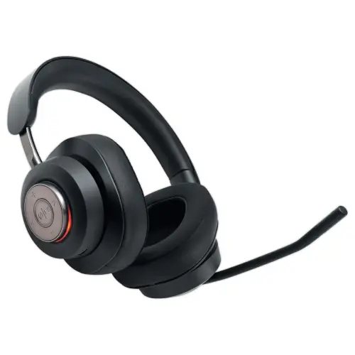 Bluetooth-hoofdtelefoon H3000 Kensington