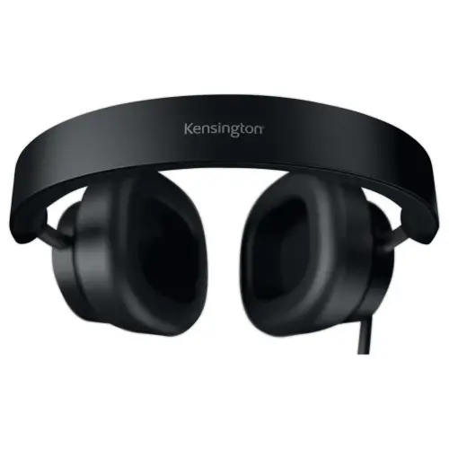 Bluetooth-hoofdtelefoon H3000 Kensington