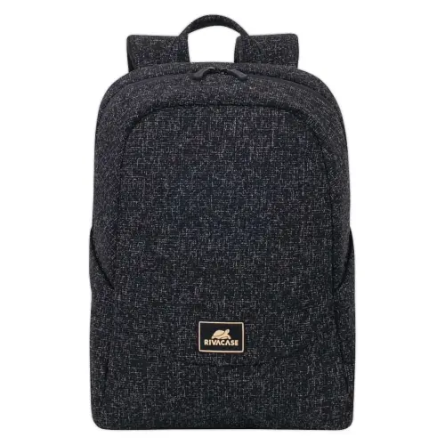 Laptoprugzak 13.3'' - ANVIK zwart 