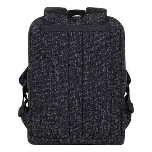 Laptoprugzak 13.3'' - ANVIK zwart 