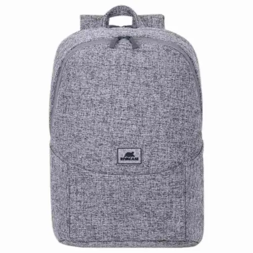 Laptoprugzak 15.6'' - ANVIK grijs