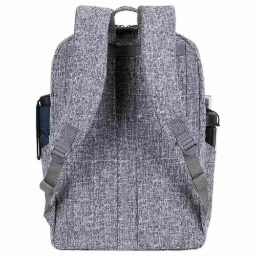 Laptoprugzak 15.6'' - ANVIK grijs