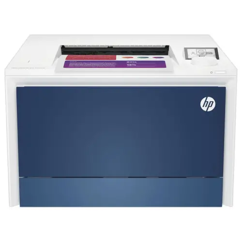 Printer HP Color LaserJet Pro 4202dn