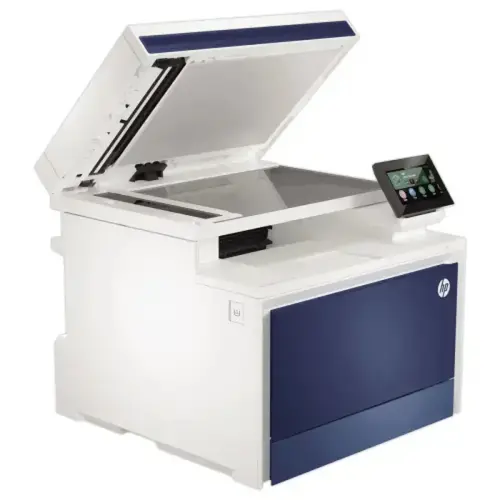 Multifunction Laser HP Color LasesrJetPro MFP 4302DW