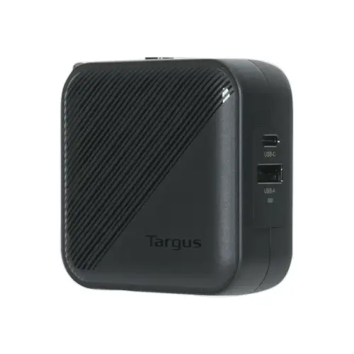 Universele GaN 65W Lader 