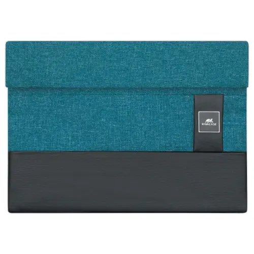 Hoes voor computer 13,3'' - LANTAUblauw